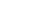 hoinarul.ro – Sursa ta de idei